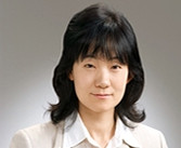 税理士 高橋 恵美子 画像