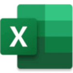 Excel