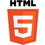 HTML5