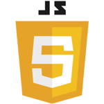 JavaScript
