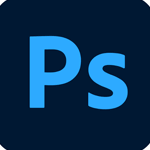 Photoshop