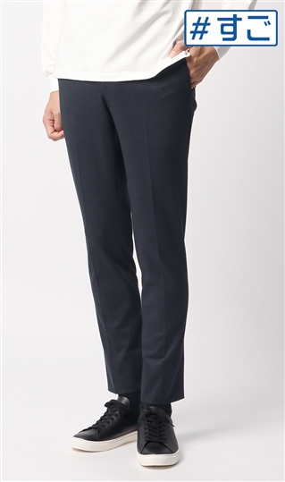 ＃すごシリーズ セットアップ PT19 