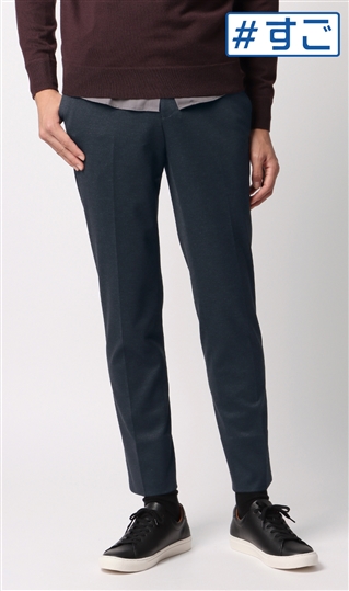 ＃すごシリーズ セットアップ PT39 