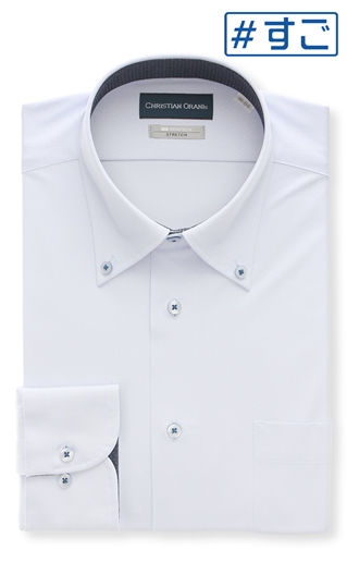 ＃すごシリーズ セットアップ PT19 