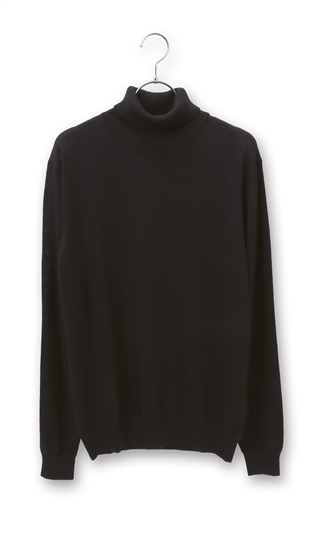 ＃すごセーター  