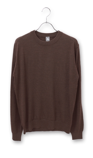 ＃すごセーター 