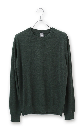 ＃すごセーター 