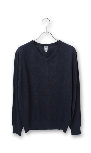 ＃すごセーター  